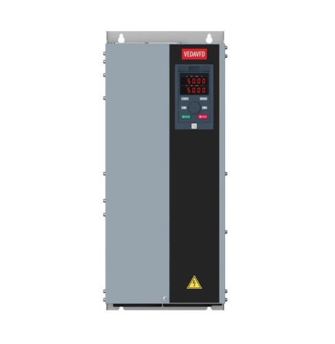  VEDA VF-101-P220-0235-U-T6-E20-N-H-D
